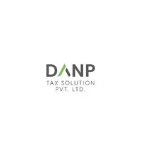 DANP Tax Solution Pvt Ltd DANP Tax Solution Pvt Ltd