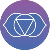 Simple Coaching simplecoachinginc.co
m