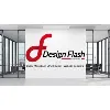 Design Flash