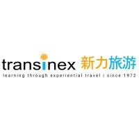 TRANSINEX PTE. LTD