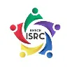 BMSCE ISRC