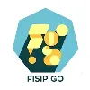 FISIP GO FISIP GO