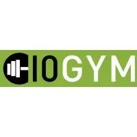 10GYM