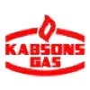 Kabsons Gas Equipment Pvt. Ltd. Kabsons Gas Equipment Pvt. Ltd.