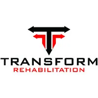 Transform Rehabilitation Transform Rehabilitation