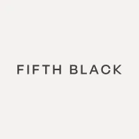 Fifth Black 