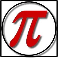 Potomac Indexing, LLC