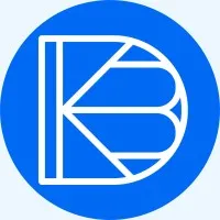 Know Better, Do Better Consulting