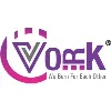 Vvork Cloud Technologies Vvork Cloud Technologies