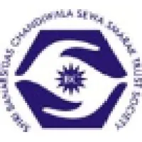 BCIHMCT