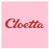Cloetta Cloetta