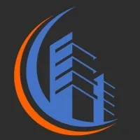 ProMEP Engineering
