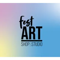 Fest Art Studio