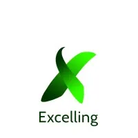 Excelling Excelling