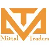 Mittal Traders