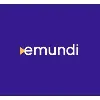 eMundi.com eMundi.com