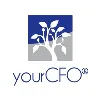 yourCFO yourCFO