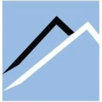 Edge Consulting Group