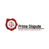 Prime Dispute Prime Dispute