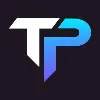 Tech Pressions