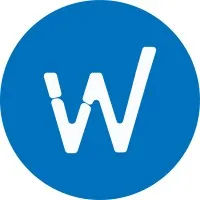 Woz Technologies Pvt.Ltd