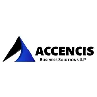 Accencis Business Solutions LLP