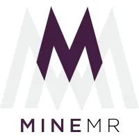 MineMR