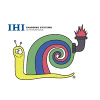 IHI Charging Systems International SpA