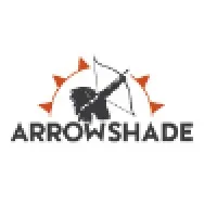 ArrowShade is Pomo One Marketing Inc.