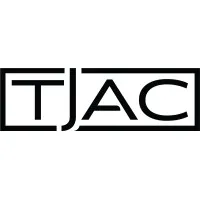 Trichome JWC Acquisition Corp.