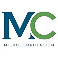 MC MICROCOMPUTACION SA DE CV MC MICROCOMPUTACION SA DE CV