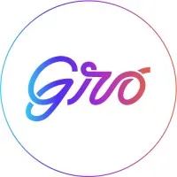 Gro | Le One-Stop-Agency pour entreprises de la construction