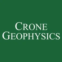 Crone Geophysics & Exploration Ltd.