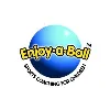 Enjoy-a-Ball (India)