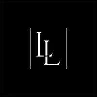 Luxury Leadss LLP