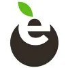 Etohum Etohum