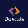 DevCastle DevCastle