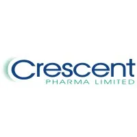 Crescent Pharma Ltd