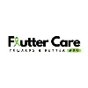 Flutter Care Flutter Care