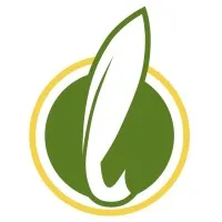 Fresh Talent Fresh Talent