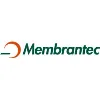 Membrantec S.A. Membrantec S.A.