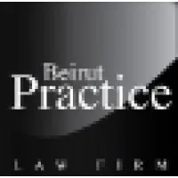 Beirut Practice