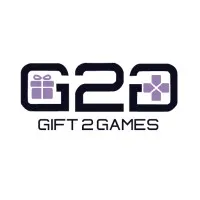 Gift2Games