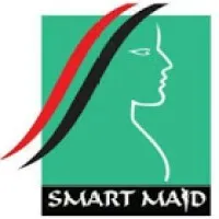 SMART MAID CLEANING SERVICES LLC SMART MAID CLEANING SERVICES LLC