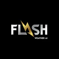 FLASH Weather AI