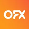 OFX OFX