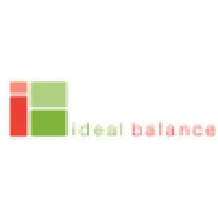 Ideal Balance Ideal Balance