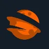 Slingshot Studios