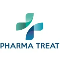 Pharma Treat Ltd Pharma Treat Ltd