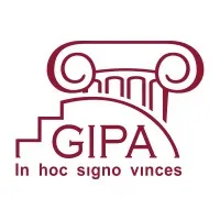 Georgian Institute of Public Affairs (GIPA) email format